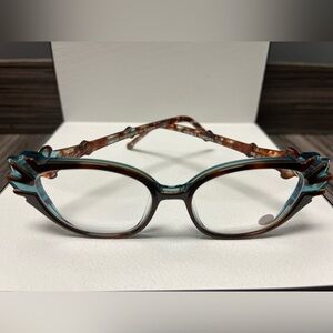 Faniel Eyewear